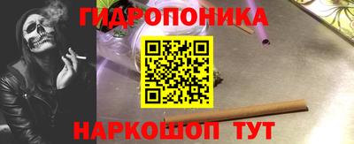 jwh Братск