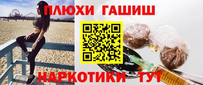 не бодяженный Брянск